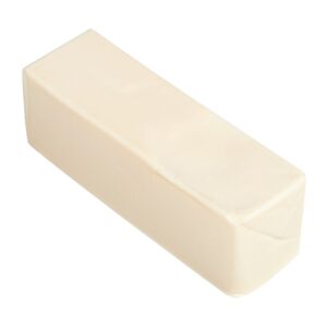 Gran Sazon EZ Melt White Cheese 5# | Raw Item