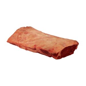 BEEF STRPLN 0X1 SEL F2F 6-11#&UP | Raw Item