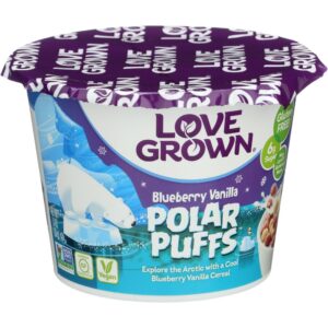 BEEF BALL TIP CHC F2F 2#&UP 79#AVG | Packaged