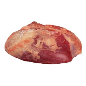 BEEF BALL TIP CHC F2F 2#&UP 79#AVG | Raw Item