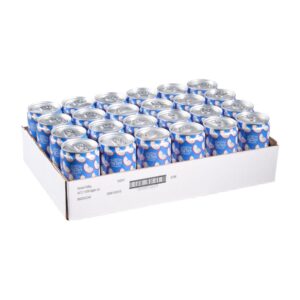 JUICE APPLE | Packaged