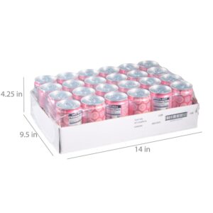 JUICE GRAPEFRUIT | Corrugated Box