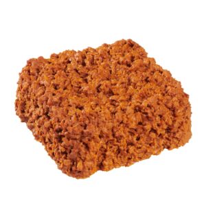 SAUSAGE CHORIZO PLNTBSD 1# | Raw Item