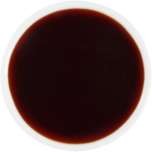 KIKKOMAN SAUCE TERYK W/HNY&PINAP 85Z | Raw Item