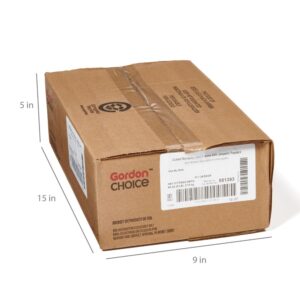 Jalapeño Cheese Cubes | Corrugated Box