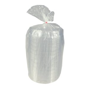 Whole Grain White Bread | Packaged