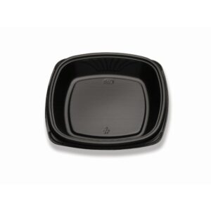 Artesano Bread | Raw Item