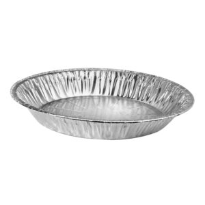 Wheat Artesano Bread | Raw Item