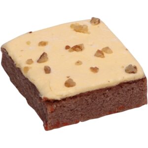 Cake Slices | Raw Item