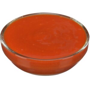 SAUCE SRIRACHA 12-12FLZ FRNKS | Raw Item