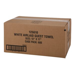 JELLO PUDDING INST VAN OR CHOCO 1CT | Corrugated Box