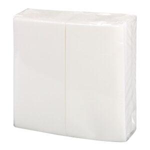 JELLO PUDDING INST VAN OR CHOCO 1CT | Packaged