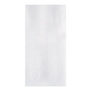 JELLO PUDDING INST VAN OR CHOCO 1CT | Raw Item