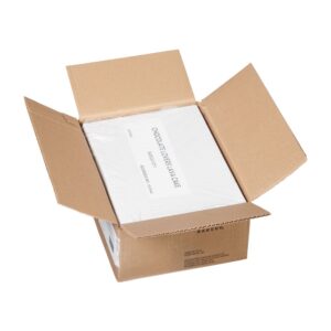 CAKE CHOC LOVERS LAVA IW 4.96Z 2-12CT | Packaged