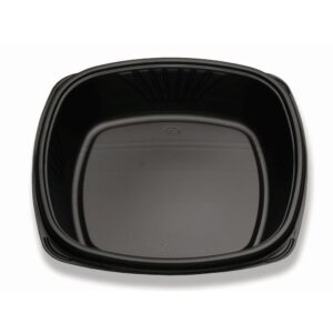 Rich Frosted Donuts | Raw Item