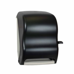 Towel Dispenser | Packaged