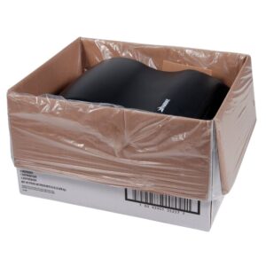 Towel Dispenser | Packaged