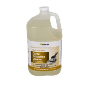Carpet Extraction Cln 1-1gal | Packaged
