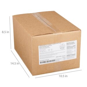 BEEF BIRRIA CKD W/CONSOME | Corrugated Box