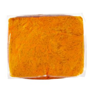 BEEF BIRRIA CKD W/CONSOME | Packaged