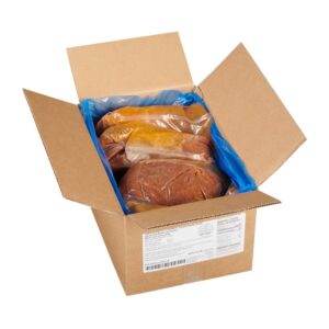 BEEF BIRRIA CKD W/CONSOME | Packaged