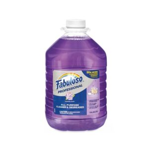 Lavender Multi-Purpose Cleaner | Packaged
