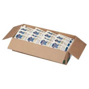 60-1.5FLZ MARZ CRMY CAESAR DRES 82000 | Packaged