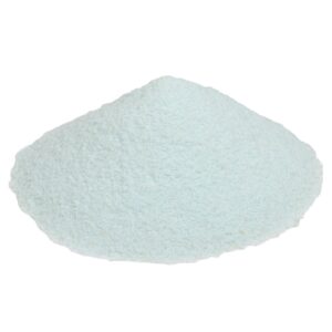 Berry Blue Gelatin Mix | Raw Item