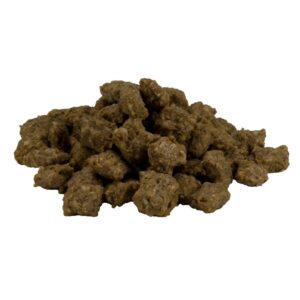 Italian Chunks Sausage Randon Size | Raw Item