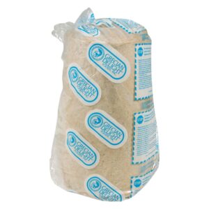 Beef & Lamb Gyro Cones | Packaged