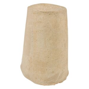 Beef & Lamb Gyro Cones | Raw Item