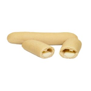 BREADSTICK CHEESE-FILLED 108CT BOSC | Raw Item