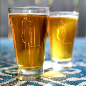 DIET DR PEPPER CAN 24-12FLZ | Styled