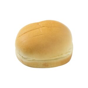 BUN HAMB POT 4.5″ FZ 4-12CT ANTMILL | Raw Item