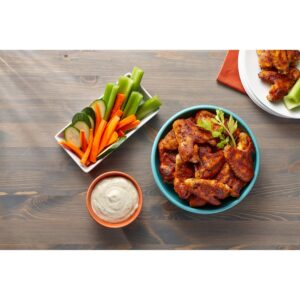 Original Ranch Dressing | Styled