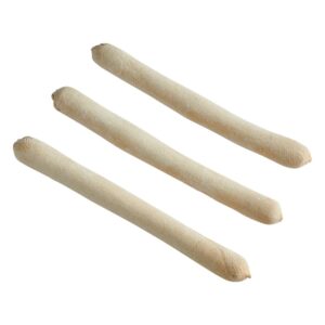 Sub Roll Dough | Raw Item