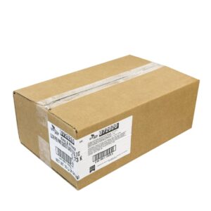 TILAPIA FLLT PANKO 3Z 4-2.5# K&P | Corrugated Box