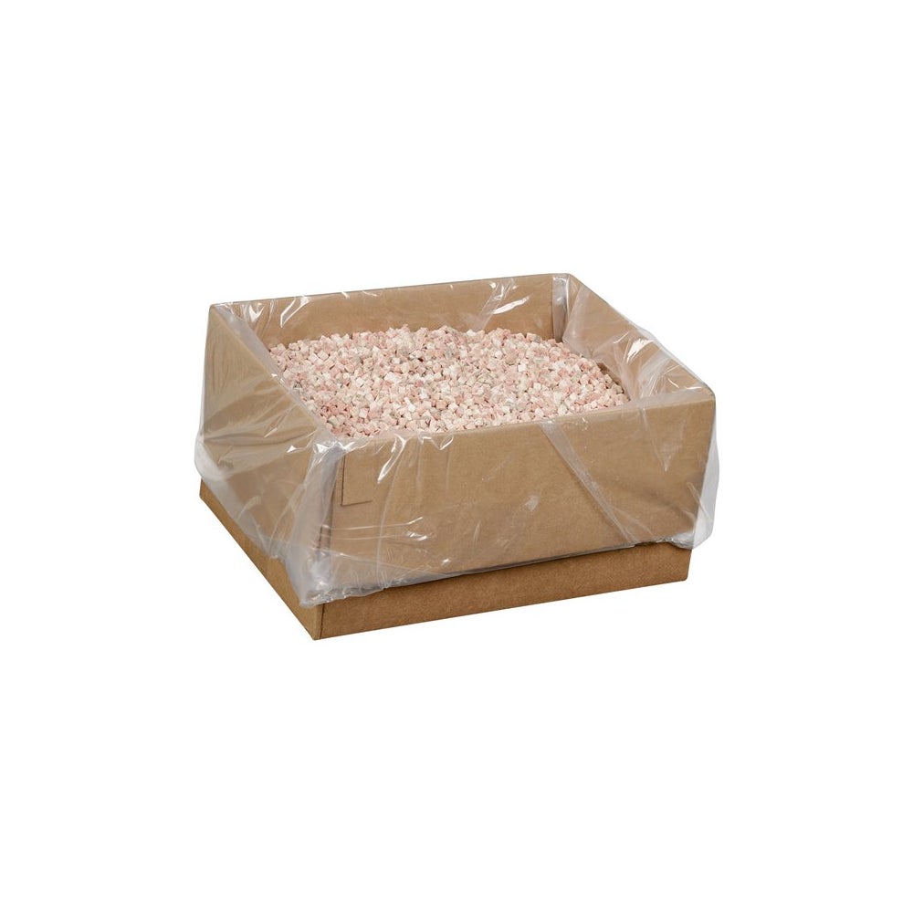 BOX PIZZA 16″ WHT/KRFT 50CT ARVCO | Packaged