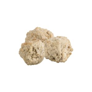 BOX PIZZA 12″ KRFT/KRFT 50CT ARVCO | Raw Item