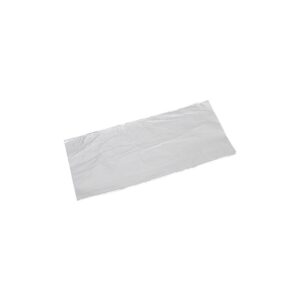 FOIL ROLL 12X10.75″ POP-UP | Raw Item