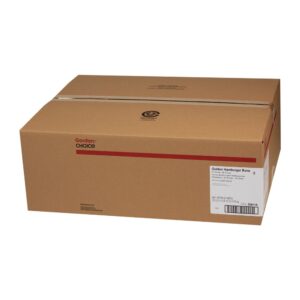 BUN HAMB GLDN 4″ 10-12CT AM 4950 | Corrugated Box