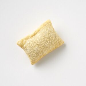 Combination Pizza Rolls | Raw Item