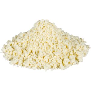 Queso Fresco Cheese | Raw Item