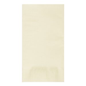 Dinner Napkins | Raw Item