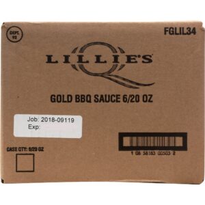 Juicy Burst Fruit Snacks | Corrugated Box