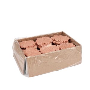 SUNKIST ORANGE CAN 24-12FLZ | Packaged