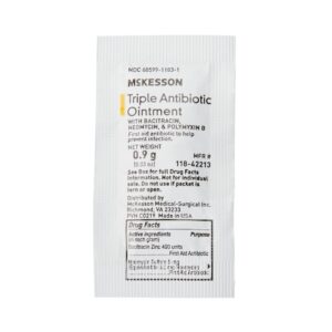 WATER PURIFIED 24-16.9FLZ NIAGRA | Packaged