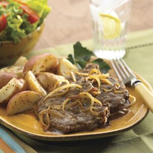 BEEF LIVER SLCD 3-8″ 1#AVG | Styled