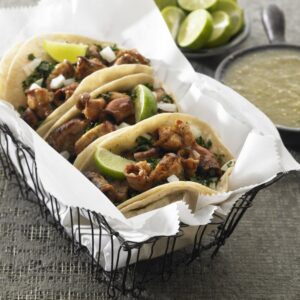 BEEF TRIPA 3#AVG | Styled