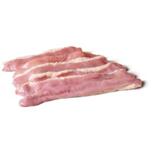 BEEF TRIPA 3#AVG | Raw Item